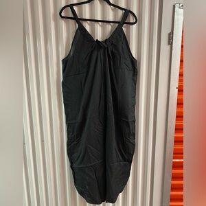 Brand new J crew women’s night gown slips